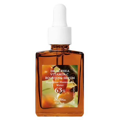 Dr.Althea Vitamin C Boosting Serum 30ml
