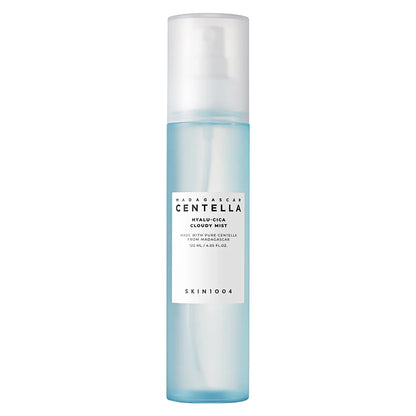 SKIN1004 Madagascar Centella Hyalu-Cica Cloudy Mist