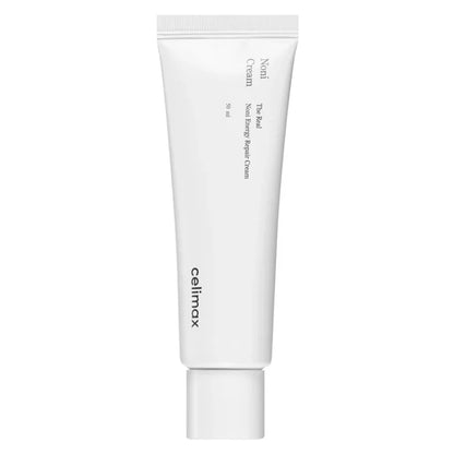 Celimax Noni Energy Repair Cream 50ml