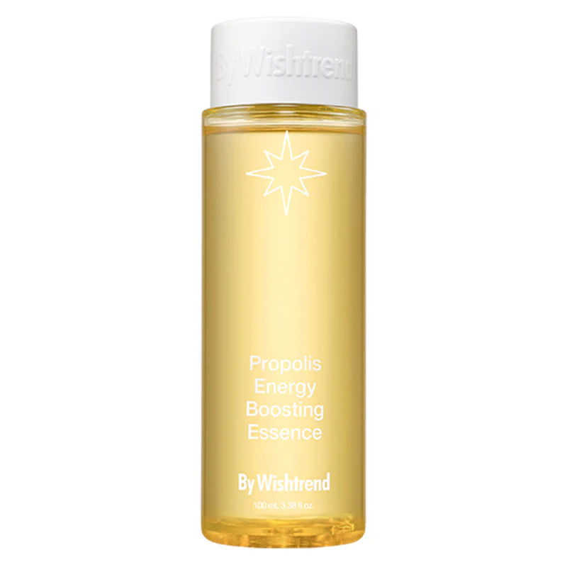 By Wishtrend Propolis Energy Boosting Essence