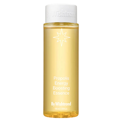 By Wishtrend Propolis Energy Boosting Essence