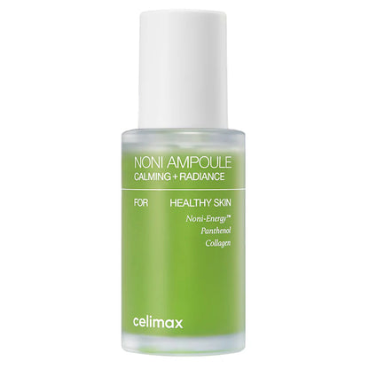Celimax Noni Energy Ampoule 30ml