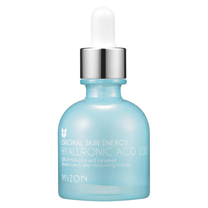 Mizon Hyaluronic Acid 100