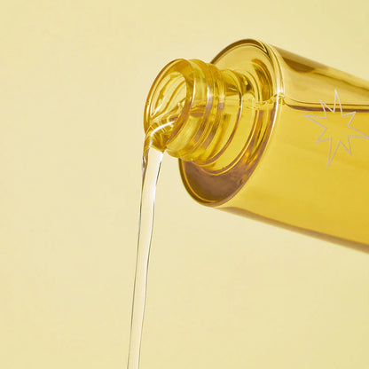 By Wishtrend Propolis Energy Boosting Essence