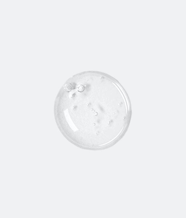 Dear Klairs Rich Moist Soothing Serum