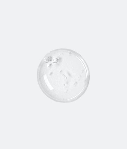 Dear Klairs Rich Moist Soothing Serum