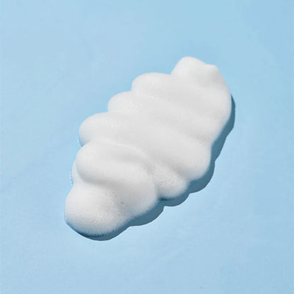 ﻿Round Lab 1025 DOKDO BUBBLE FOAM 150ml
