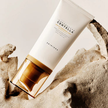 SKIN1004 Air-Fit Suncream Light SPF30 PA++++ 50 ml