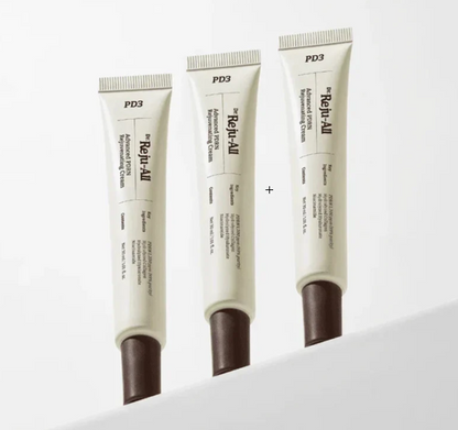 Advanced PDRN Rejuvenating Cream