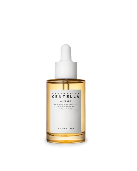 SKIN1004 Madagascar Centella Ampoule 55ml