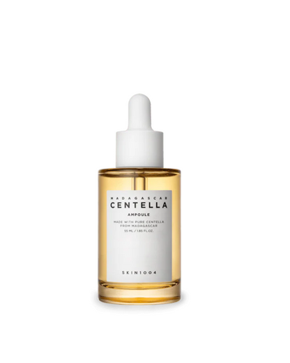 SKIN1004 Madagascar Centella Ampoule 55ml