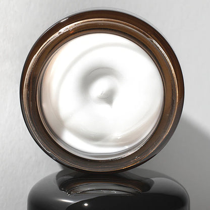 Mizon Snail Repair Eye Cream