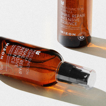 Mizon Snail Repair Intensive Essence