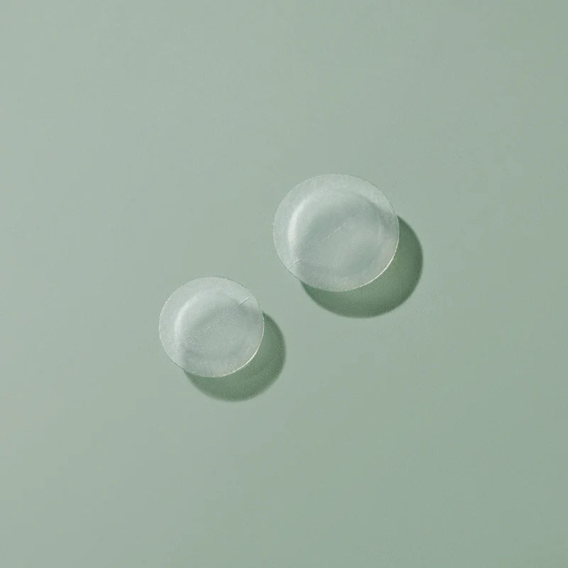 SOME BY MI Clear Spot Patch