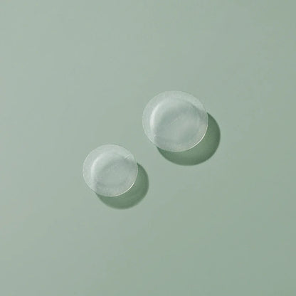 SOME BY MI Clear Spot Patch