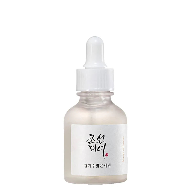 Beauty of Joseon GLOW DEEP SERUM : RICE + ALPHA ARBUTIN