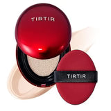 TIRTIR Mask Fit Red Cushion 21W Natural Ivory