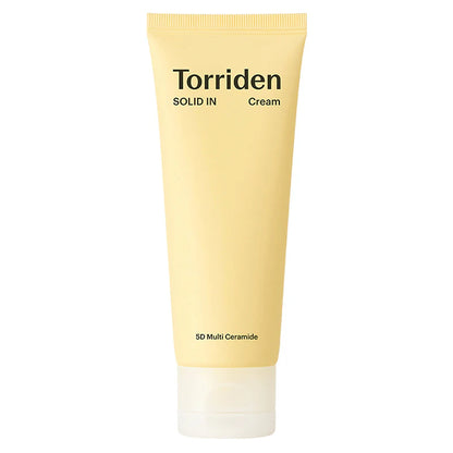 Torriden SOLID-IN Ceramide Cream