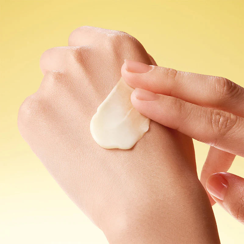 Torriden SOLID-IN Ceramide Cream