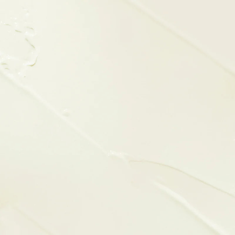 By Wishtrend UV Defense Moist Cream SPF50+ PA++++