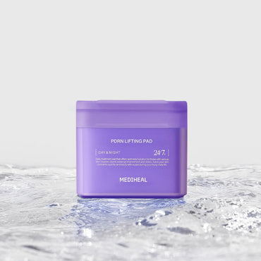 Mediheal PDRN Lifiing Pad (100ea)