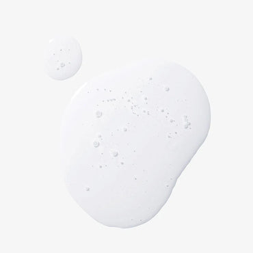 COSRX The Niacinamide 15 Serum