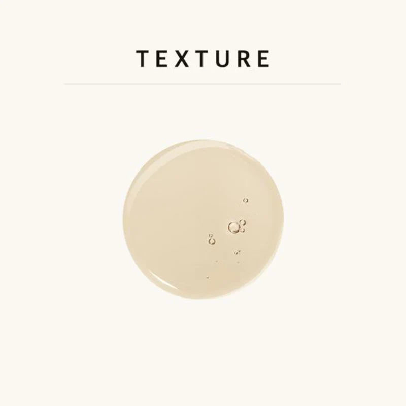 SKIN1004 Madagascar Centella Toning Toner 210ml
