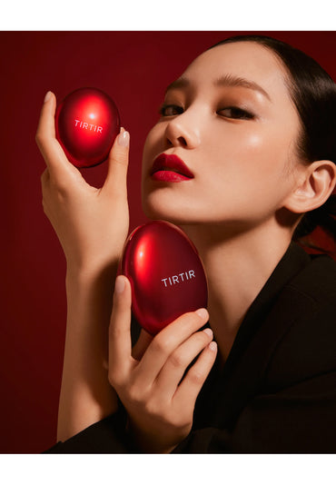 TIRTIR Mask Fit Red Cushion 29N Natural Beige