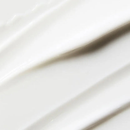 SOME BY MI Beta Panthenol Repair Cream