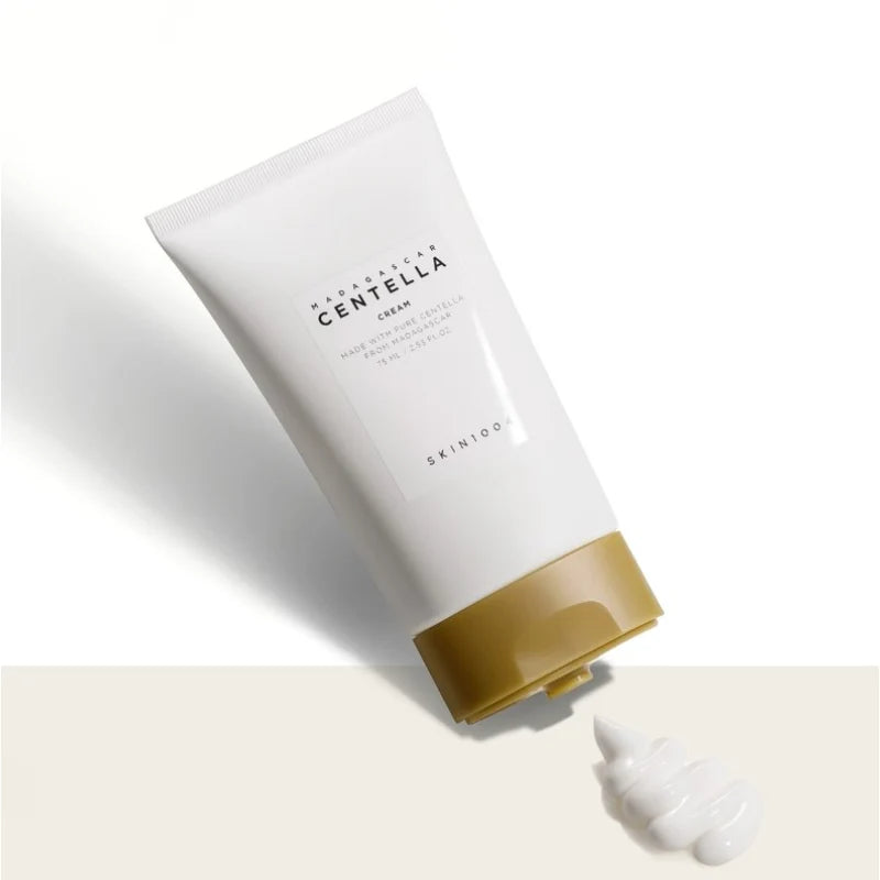 SKIN1004  Madagascar Centella Cream 75ml