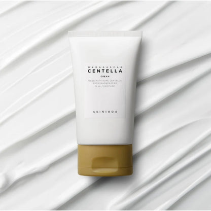 SKIN1004  Madagascar Centella Cream 75ml