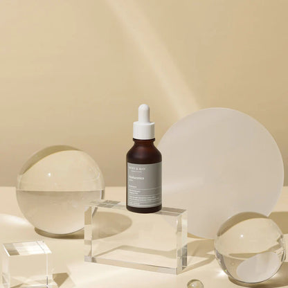 Mary&May Hyaluronics Serum