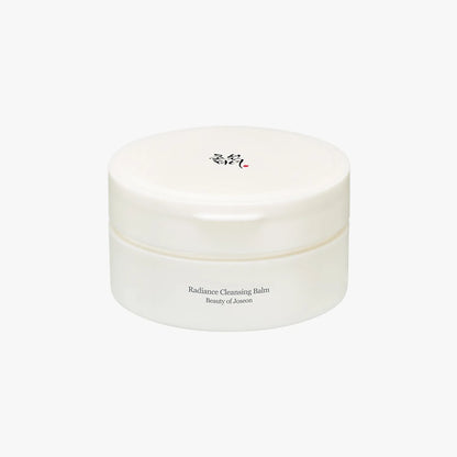 Beauty of Joseon Radiance Cleansing Balm 100ml