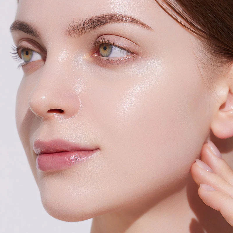 ISNTREE Hyper Acid4 AHA BHA PHA LHA 30 Serum