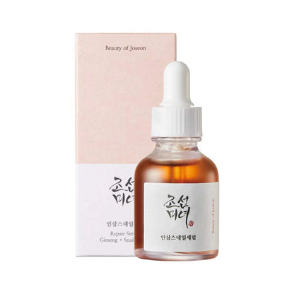 Beauty of Joseon REVIVE SERUM 30ML