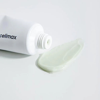 Celimax Noni Energy Repair Cream 50ml