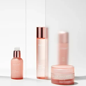 Medicube TRIPLE COLLAGEN TONER 4.0 140ml