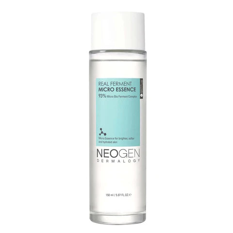 NEOGEN Real Ferment Micro Essence