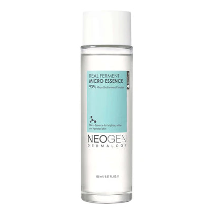 NEOGEN Real Ferment Micro Essence