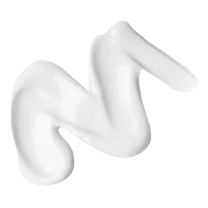 NEOGEN Probiotics Youth Repair Emulsion 100ml