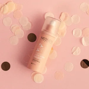 NEOGEN Probiotics Youth Repair Emulsion 100ml