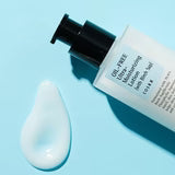 COSRX OIL-FREE ULTRA MOISTURIZING LOTION