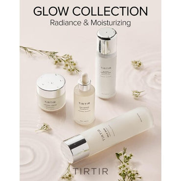 TIRTIR Ceramic Cream