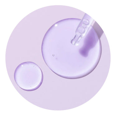 NEOGEN Real Bakuchiol Firming Serum