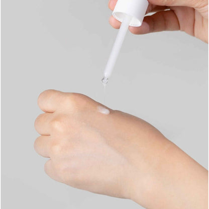 NEOGEN Real Niacinamide Serum