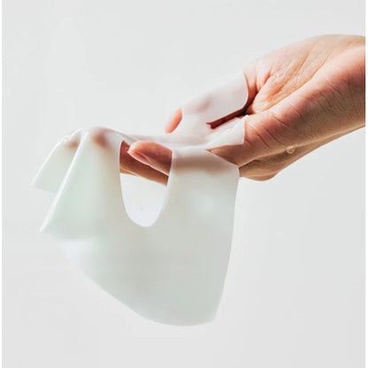 BIODANCE Refreshing Sea Kelp Real Deep Mask (4ea)