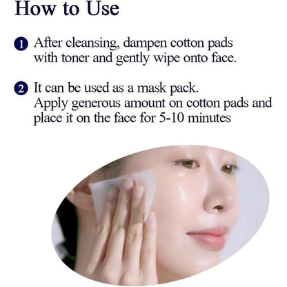 Pyunkang Yul Essence Toner