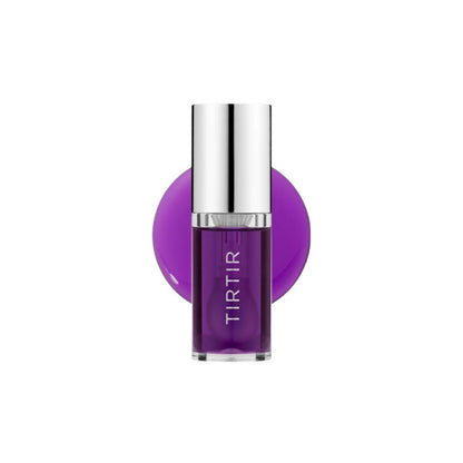 TIR TIR My Glowy Lips Set