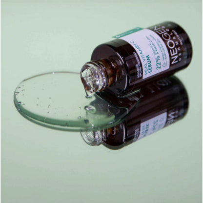 NEOGEN Real Vitamin C Serum