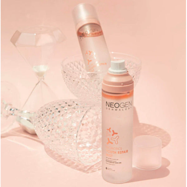 NEOGEN Probiotics Youth Repair Mist